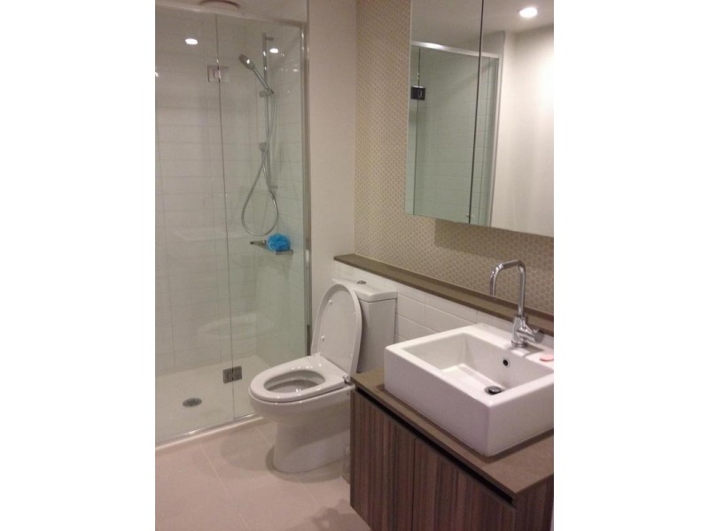 409/350 William Street, Melbourne VIC 3000