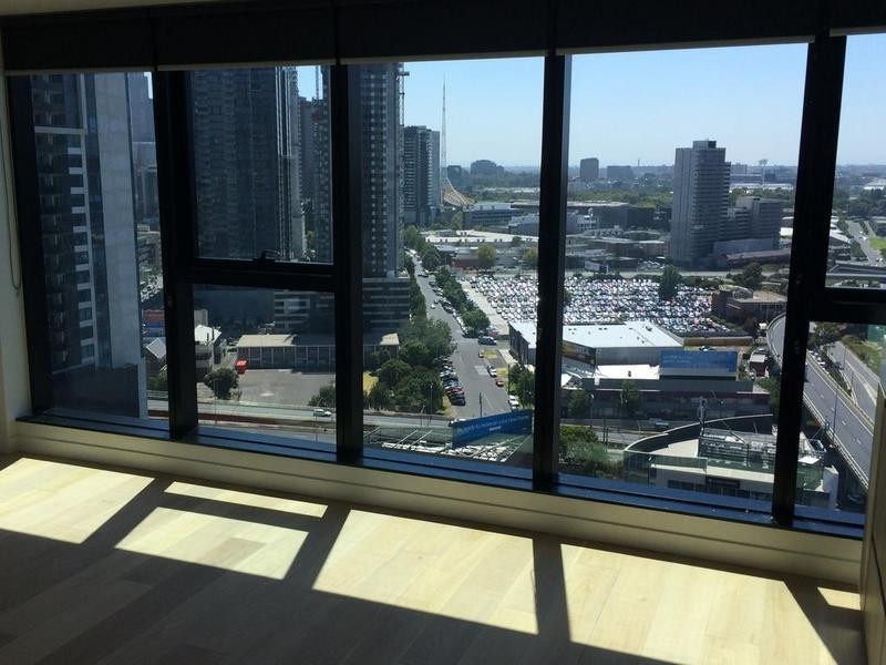 2905/58 Clarke Street, Southbank VIC 3006