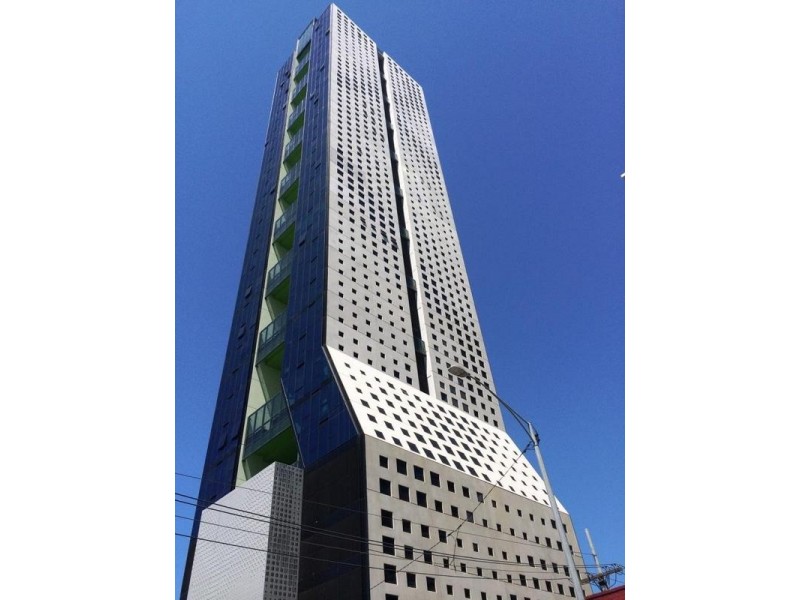 2905/58 Clarke Street, Southbank VIC 3006