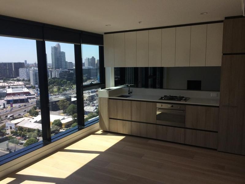 2905/58 Clarke Street, Southbank VIC 3006