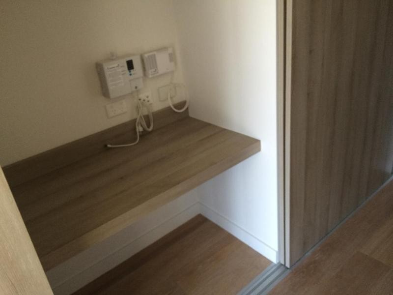 2905/58 Clarke Street, Southbank VIC 3006