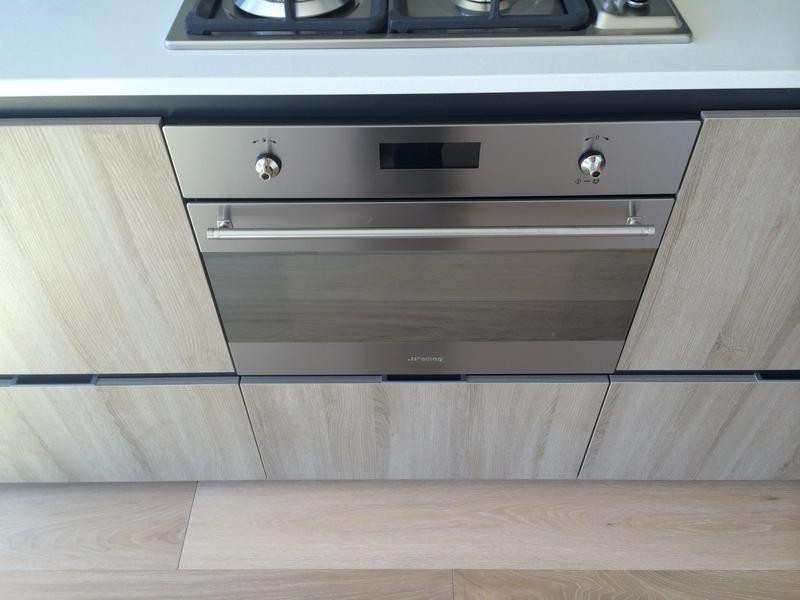 2905/58 Clarke Street, Southbank VIC 3006