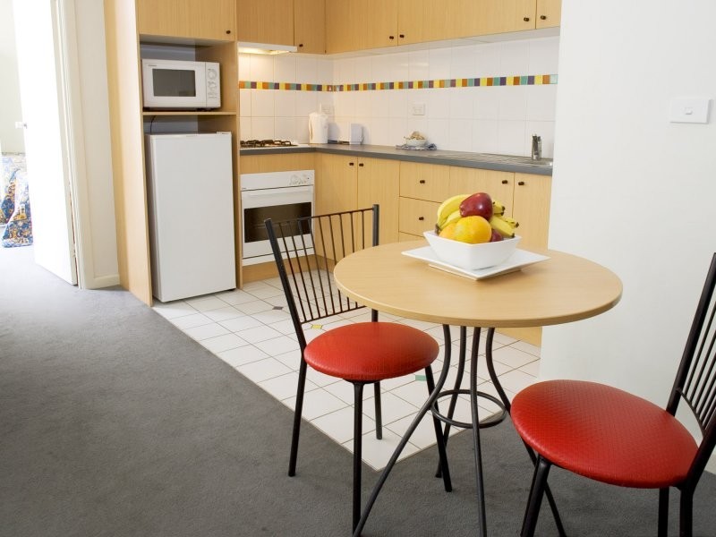 304/339 Swanston Street, Melbourne VIC 3000