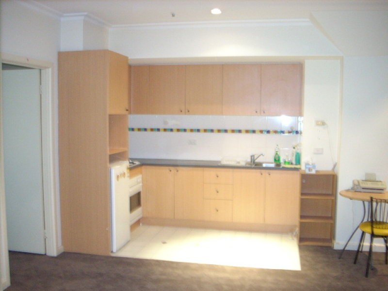 304/339 Swanston Street, Melbourne VIC 3000