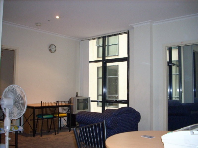 304/339 Swanston Street, Melbourne VIC 3000