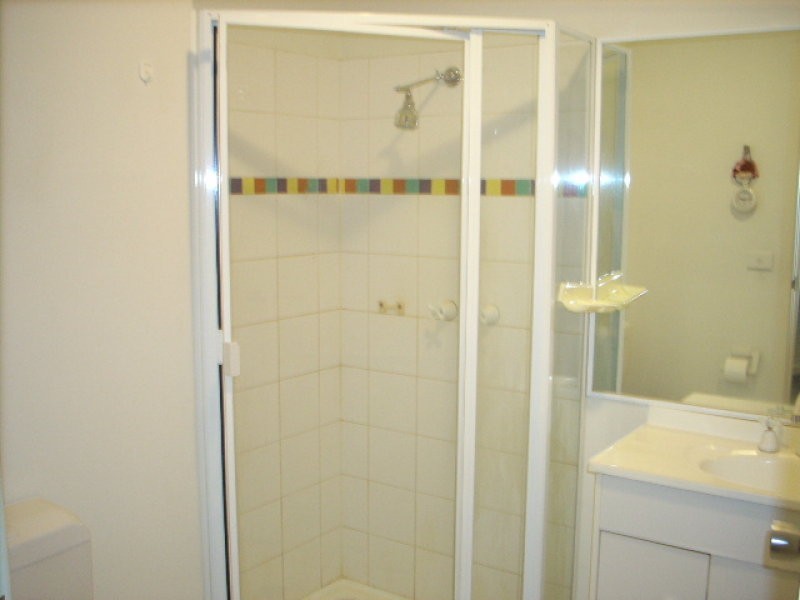 304/339 Swanston Street, Melbourne VIC 3000