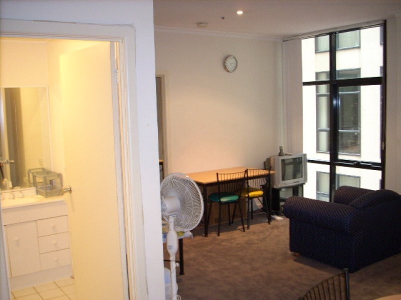 304/339 Swanston Street, Melbourne VIC 3000