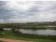 Lot 2047, 2/4 Cadiz Waters, Point Cook VIC 3030