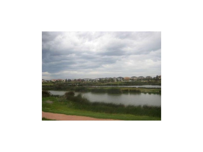 Lot 2047, 2/4 Cadiz Waters, Point Cook VIC 3030