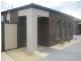 Lot 2047, 2/4 Cadiz Waters, Point Cook VIC 3030