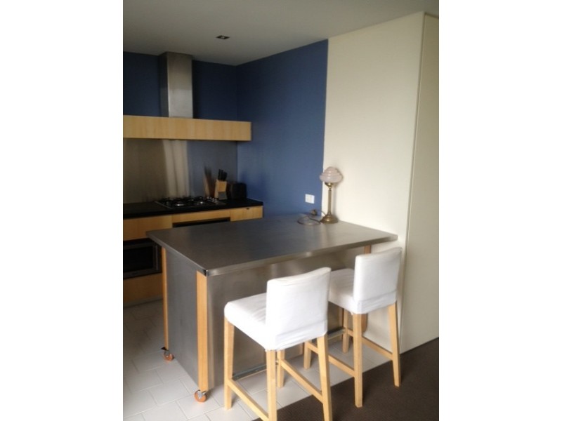 27th floor/22-24 Jane Bell Lane, Melbourne VIC 3000