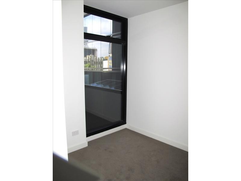 1402/20 coromandel place, Melbourne VIC 3000
