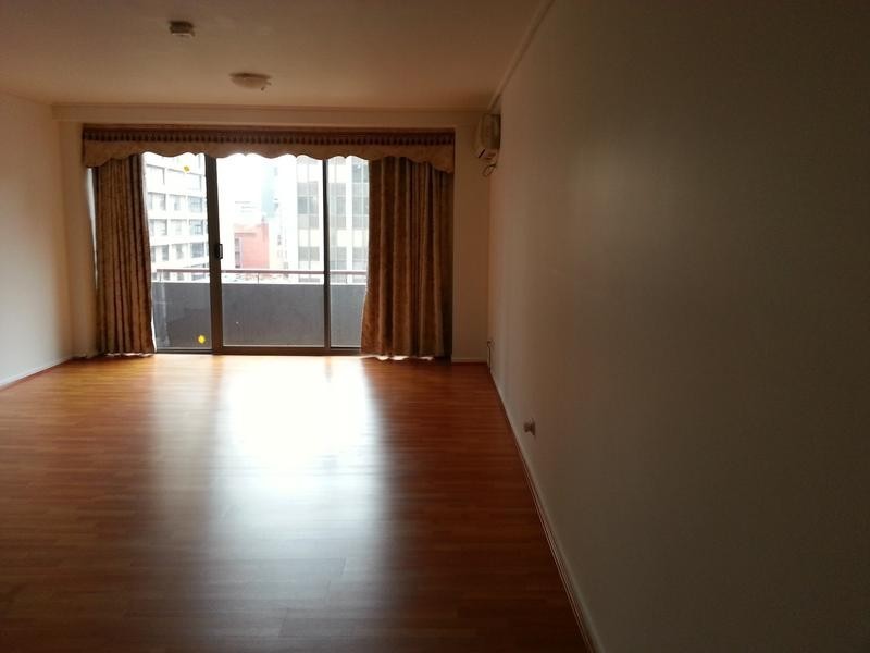 701/181 Exhibition Street, Melbourne VIC 3000