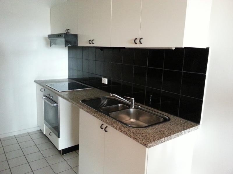 701/181 Exhibition Street, Melbourne VIC 3000