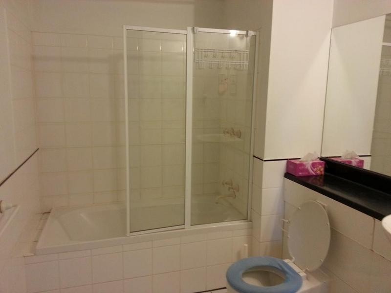 701/181 Exhibition Street, Melbourne VIC 3000