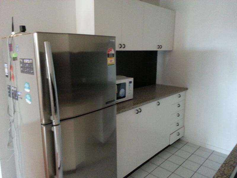 701/181 Exhibition Street, Melbourne VIC 3000