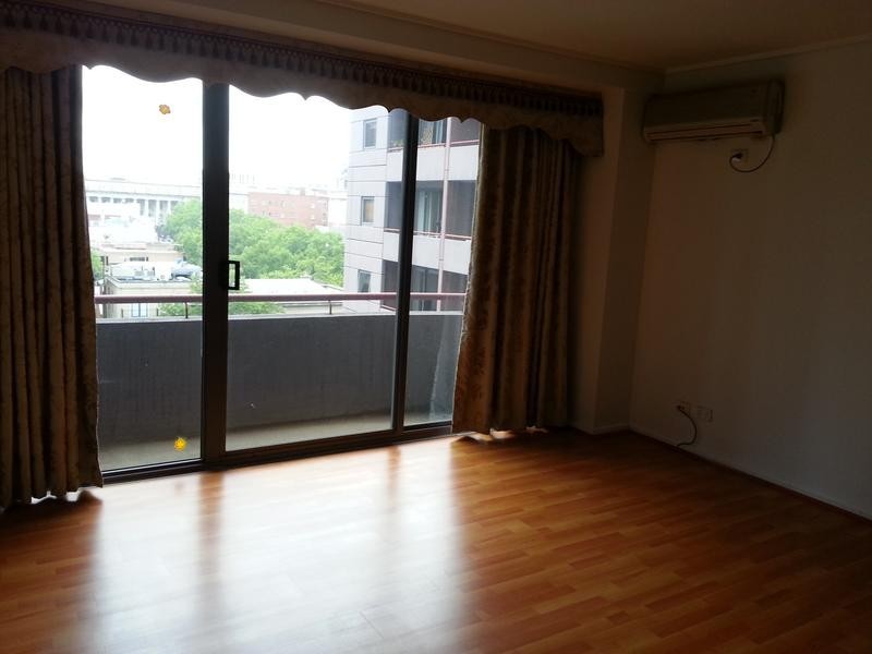 701/181 Exhibition Street, Melbourne VIC 3000