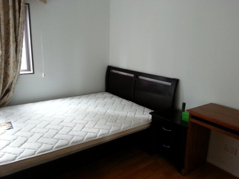 701/181 Exhibition Street, Melbourne VIC 3000