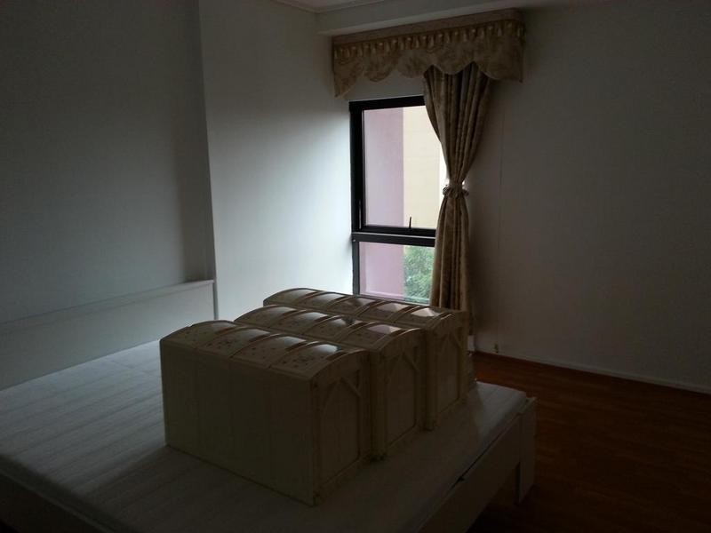 701/181 Exhibition Street, Melbourne VIC 3000