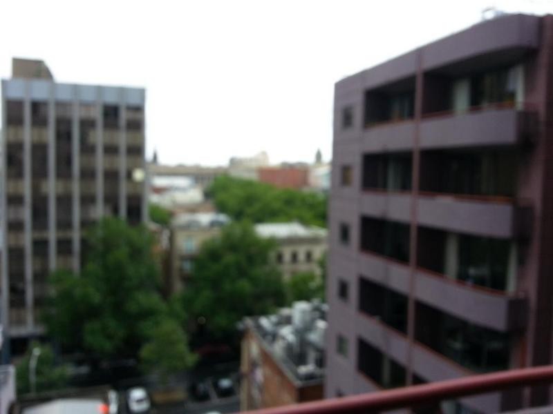 701/181 Exhibition Street, Melbourne VIC 3000