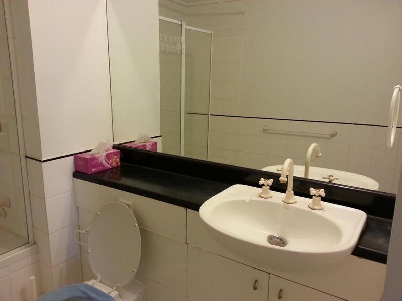 701/181 Exhibition Street, Melbourne VIC 3000