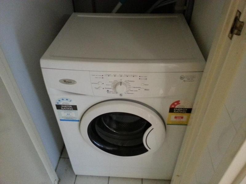 701/181 Exhibition Street, Melbourne VIC 3000