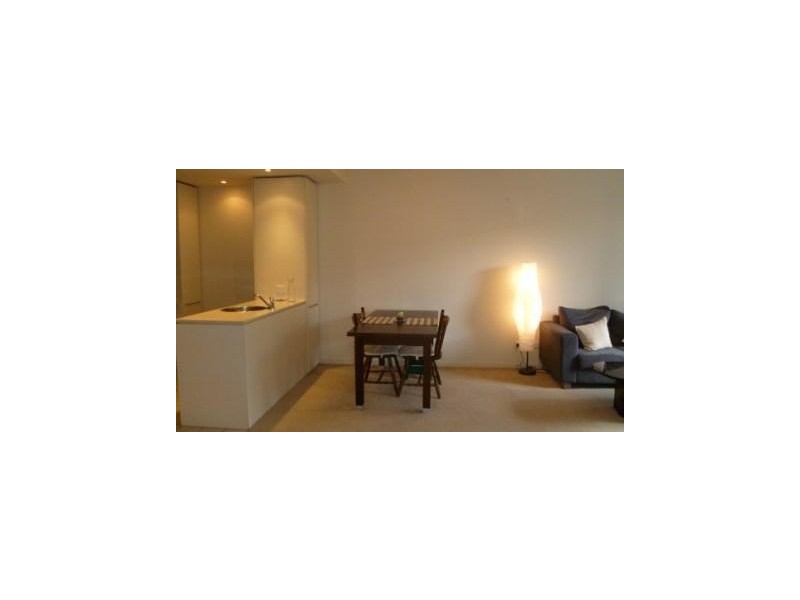 208/1 Bouverie Street, Carlton VIC 3053