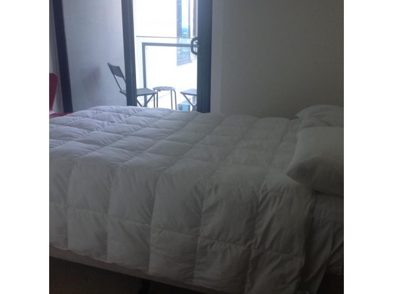 1407/60 Siddeley Street, Docklands VIC 3008