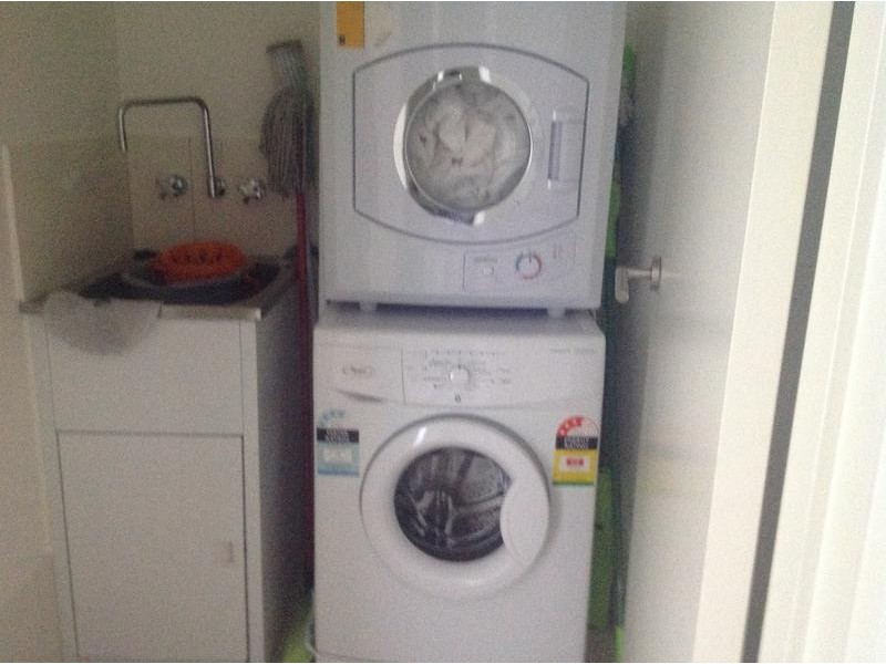 1407/60 Siddeley Street, Docklands VIC 3008