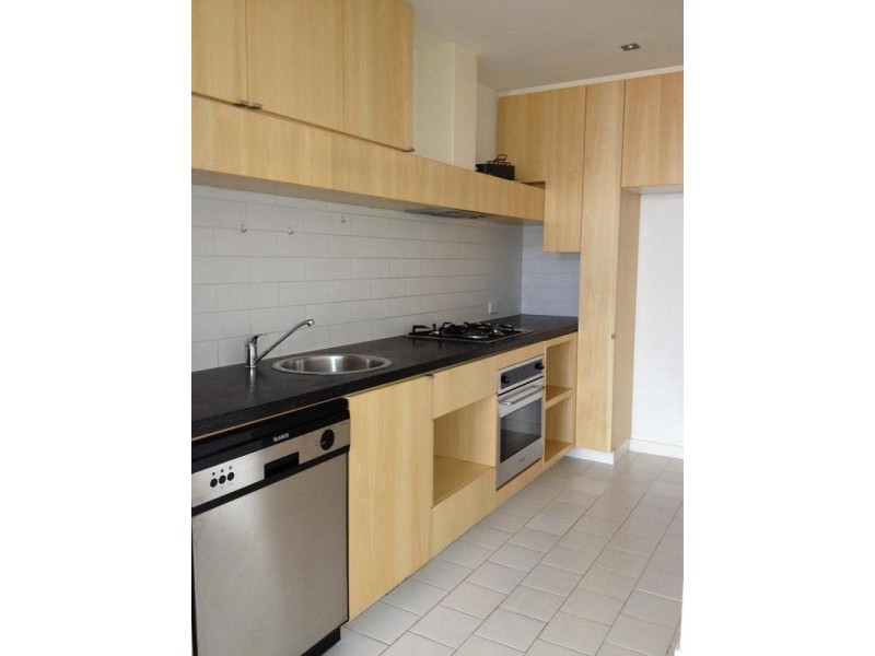 2510/22-24 Jane Bell Lane, Melbourne VIC 3000