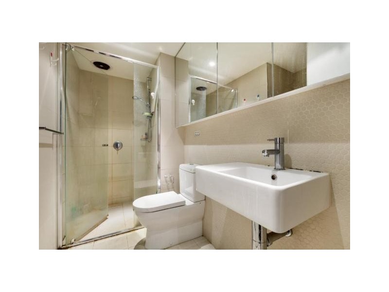 1402/20 Coromandel Place, Melbourne VIC 3000