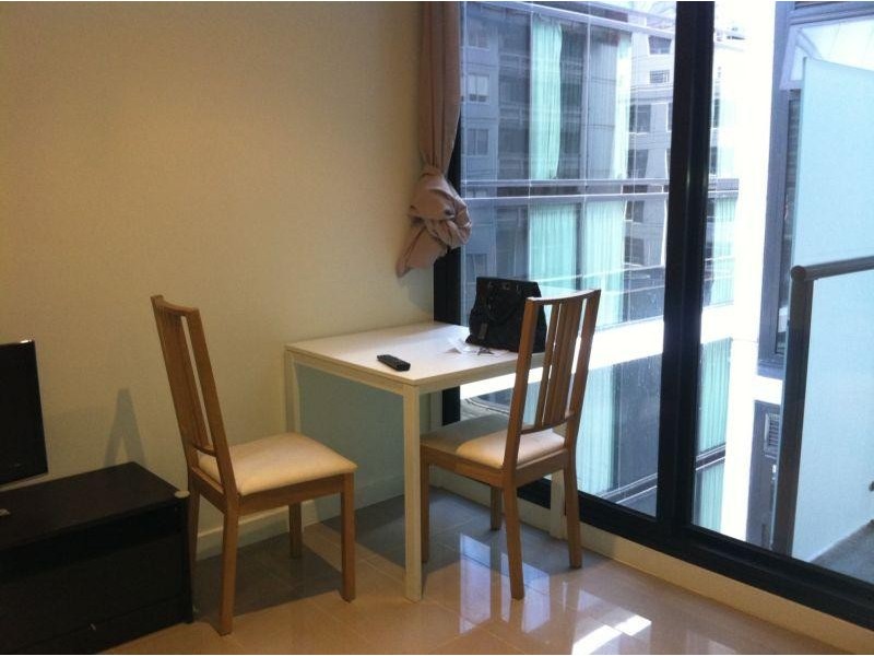 1402/20 Coromandel Place, Melbourne VIC 3000