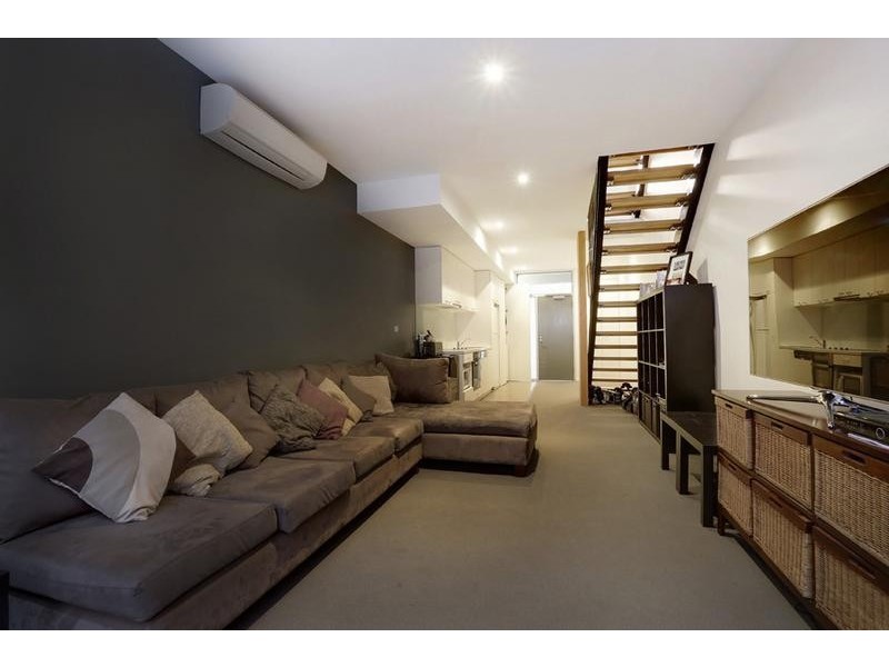 Lot 3/117 Rouse St, Port Melbourne VIC 3207