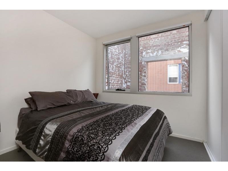 Lot 3/117 Rouse St, Port Melbourne VIC 3207