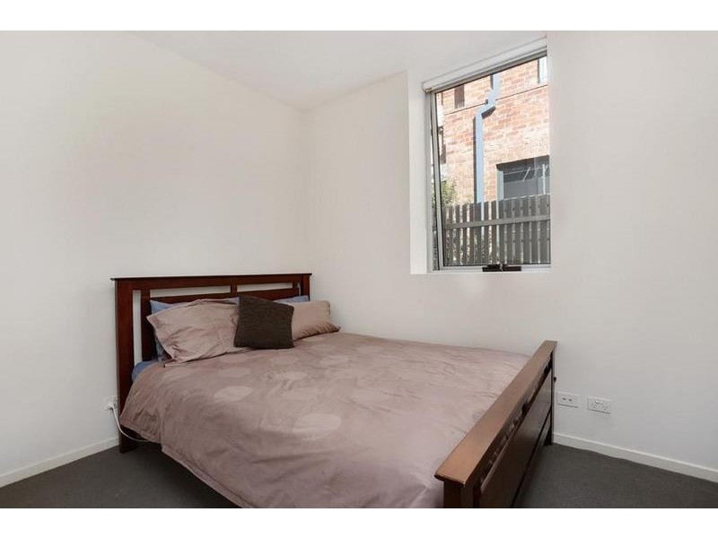 Lot 3/117 Rouse St, Port Melbourne VIC 3207