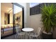 72 Acland St, St Kilda VIC 3182