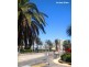 72 Acland St, St Kilda VIC 3182