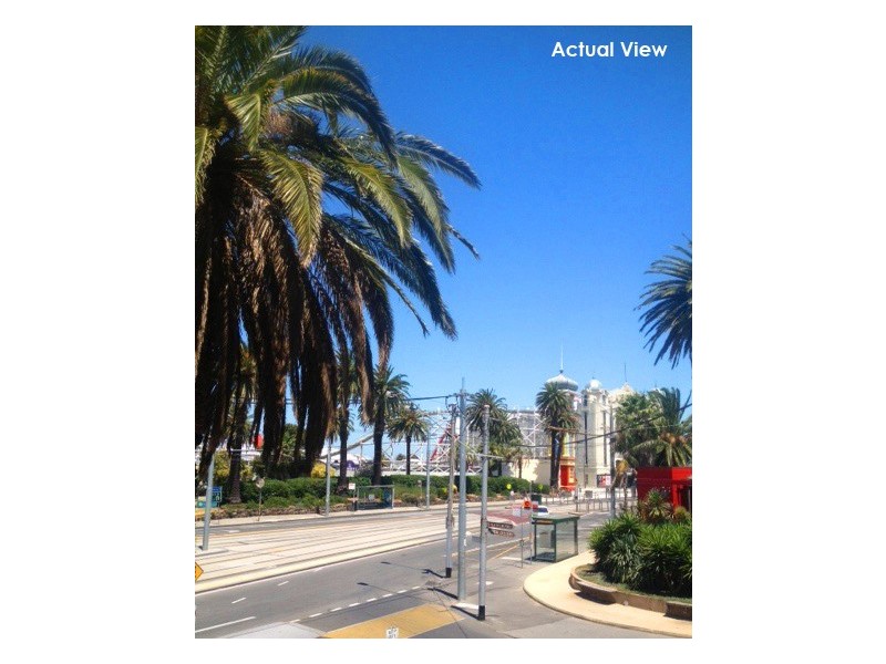 72 Acland St, St Kilda VIC 3182