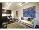 72 Acland St, St Kilda VIC 3182