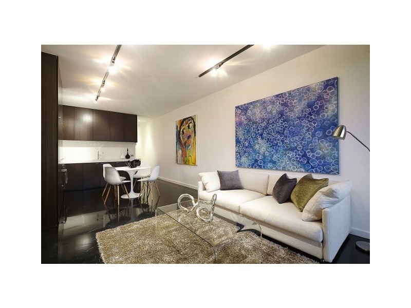 72 Acland St, St Kilda VIC 3182