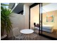 72 Acland St, St Kilda VIC 3182