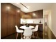 72 Acland St, St Kilda VIC 3182