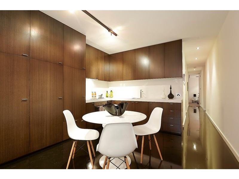 72 Acland St, St Kilda VIC 3182