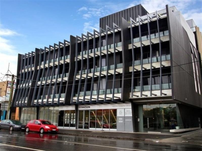219/1 Brunswick Road, Brunswick VIC 3056