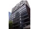 601 Little Collins Street, Melbourne VIC 3000