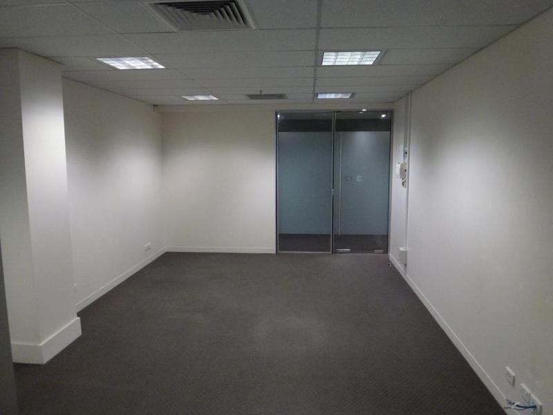 312/365 Lt Collins Street, Melbourne VIC 3000