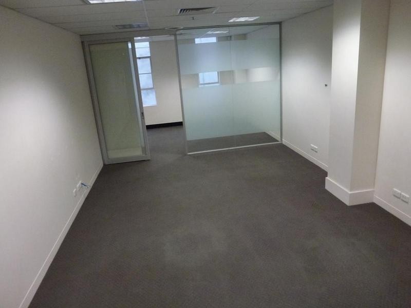 312/365 Lt Collins Street, Melbourne VIC 3000