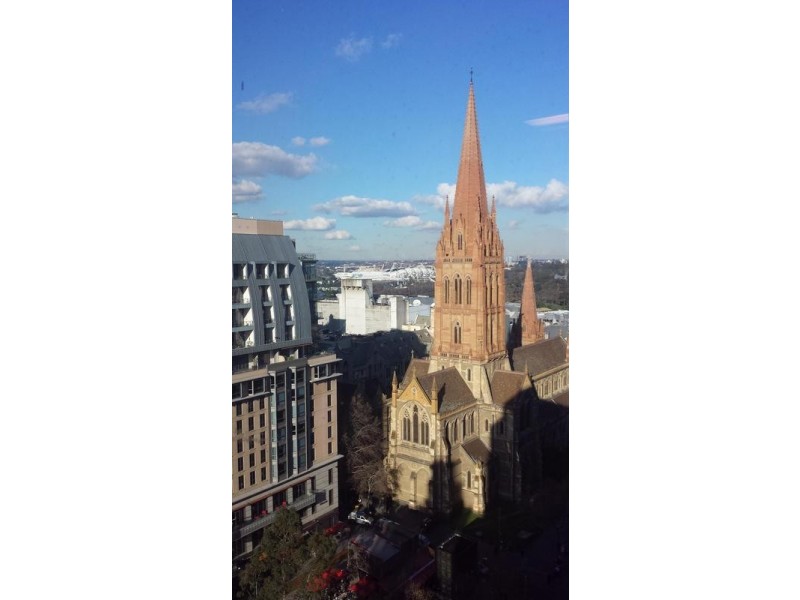Level 14/227 Collins Street, Melbourne VIC 3000