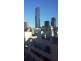 Level 14/227 Collins Street, Melbourne VIC 3000