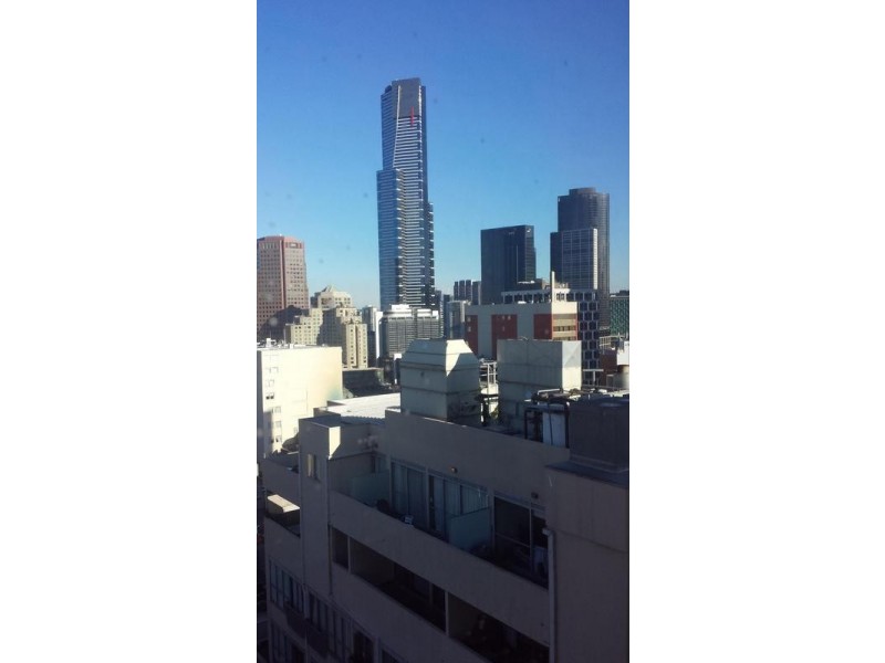 Level 14/227 Collins Street, Melbourne VIC 3000